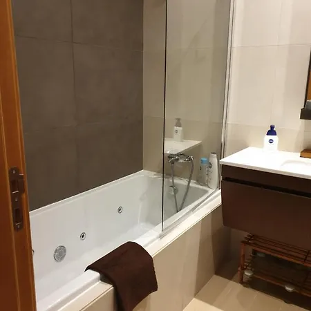 Apartamento Praia Da Rocha Prime