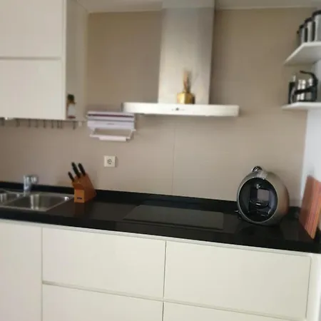 Apartamento Praia Da Rocha Prime