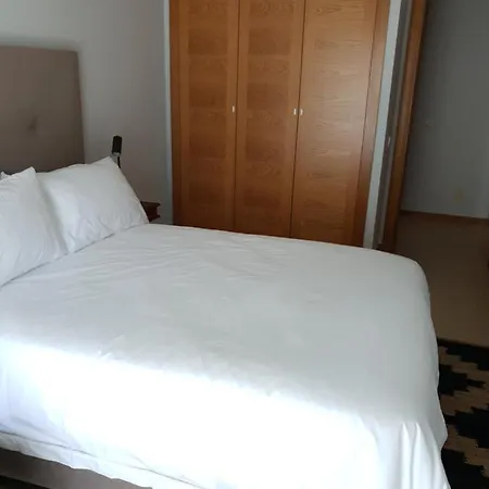 Apartamento Praia Da Rocha Prime * Portimao