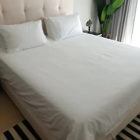 Lejlighed Apartamento Praia Da Rocha Prime *