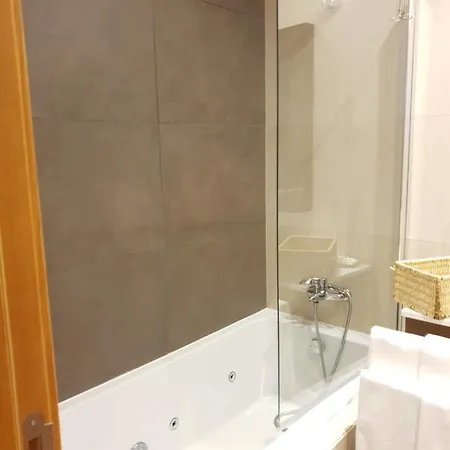 Apartamento Praia Da Rocha Prime Apartment Portimao